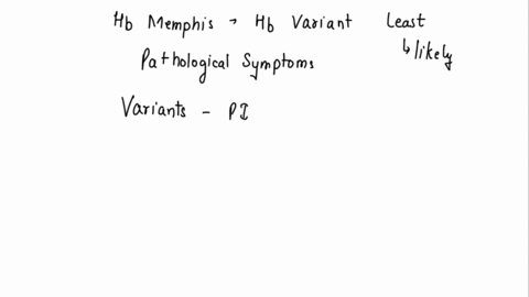 please-help-asap-its-the-last-question-and-i-really-dont-want-to-get-it-wrong-which-phrase-is-not-an-example-of-intercellular-communication-a-chemical-messengers-dock-onto-receptors-of-adren-59182