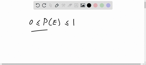determine-which-numbers-could-not-be-used-to-represent-the-probability-of-an-event-select-all-that-apply-333-this-is-because-probability-values-cannot-be-greater-than-1-because-probability-v-60344