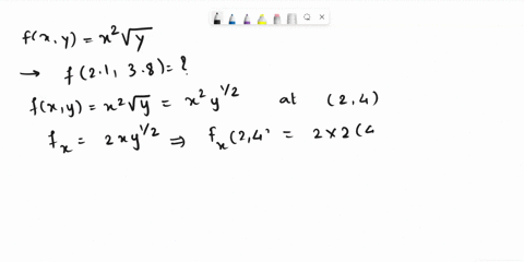 suppose-that-fxy-xlvy-use-an-appropriate-version-ofa-local-linear-approximation-to-in-order-to-estimate-f2138-44499
