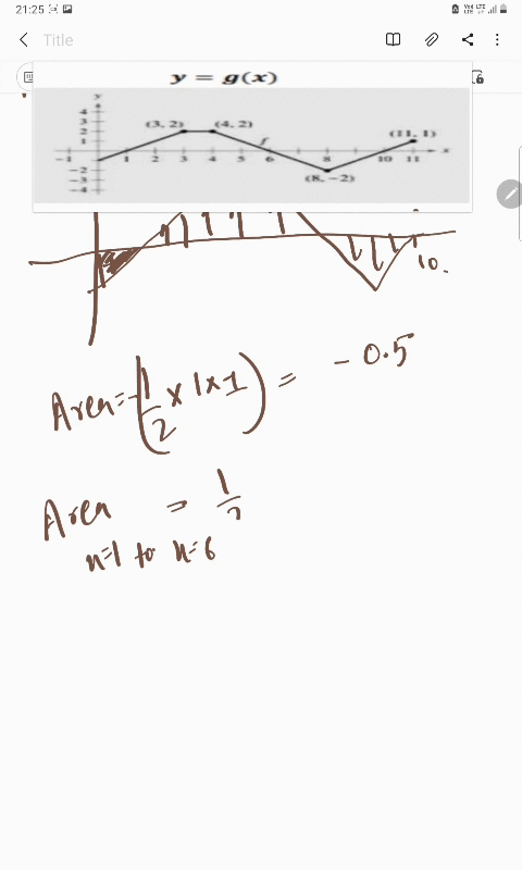 1-4-problems-step-by-step