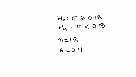 workers-at-a-certain-soda-drink-factory-collected-data-on-the-volumes-in-ounces-of-a-simple-random-sample-of-18-cans-of-the-soda-drink-those-volumes-have-a-mean-of-1219-oz-and-a-standard-dev-64903