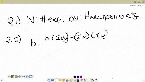 what-are-the-solutions-to-these-questions-2