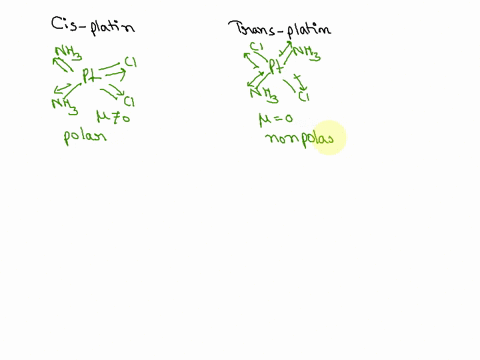there-are-two-compounds-of-the-formula-mathrmptleftmathrmnh_3right_2-mathrmcl_2-the-compound-on-th-4-50082