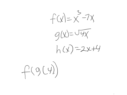 answer-please-55
