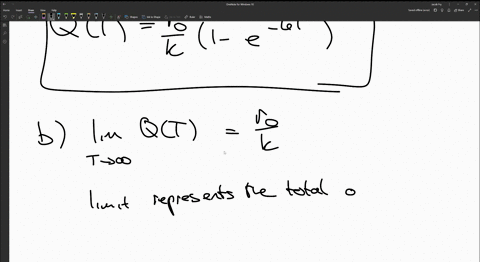 application-of-exponential-decay-suppose-that-rt-roe-with-k-0is-the-rate-at-which-a-nation-extracts-oil-where-ro-107-barrelsyr-is-the-current-rate-of-extraction-suppose-also-that-the-estimat-65622