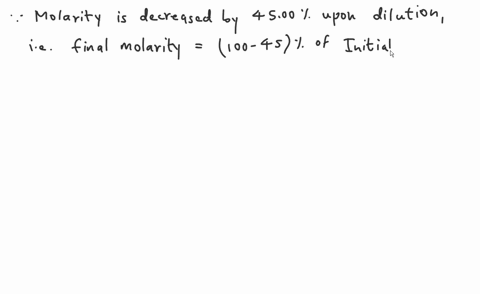if-the-absorbance-of-a-solution-of-copperii-ion-decreases-by-4500-upon-dilution-what-volume-of-water-was-added-to-200ml-ofa-120-m-solution-of-cu2taq-ml-of-water-added-01293