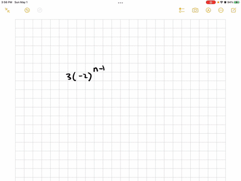 when-any-term-in-this-sequence-is-divided-by-the-previous-term-the-result-is-always-the-same-3-6-12-24-what-is-the-7th-term-of-this-sequence-73611