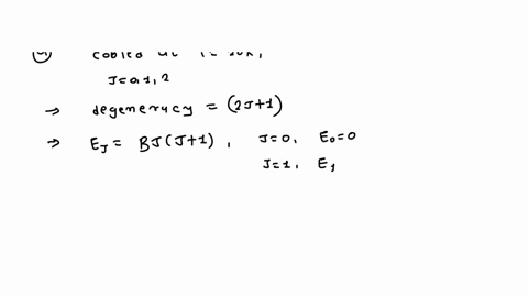 question-al-7-5-12-minutes-the-rotational-constant-of-the-hf-diatomic-molecule-is-b-210-cm-and-its-vibrational-frequency-is-v-4138-cm-if-a-gaseous-sample-of-hf-is-cooled-t0-temperature-of-20-12544