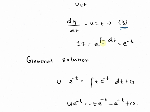 fin-the-general-solution-of-the-pde-i-ut2ux-ut-ii-ut2tux-0-using-characteristic-coordinates-94156
