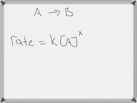 question-10-5-points-which-of-the-following-does-not-affect-the-rate-of-reaction-a-physical-state-of-the-reactants-b-surface-area-of-reactants-c-concentration-of-products-d-concentration-of-64518