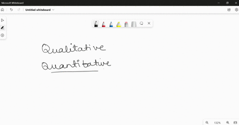 which-of-the-following-research-methods-uses-experimental-or-quasi-experimental-designs-a-qualitative-b-quantitative-14458