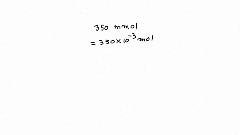 calculate-the-volume-in-milliliters-of-a-27m-silver-nitrate-solution-that-contains-350mmol-of-silver-nitrate-agno3-round-your-answer-to-2-significant-digits-__________ml-70886