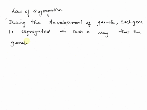 the-law-of-segregation-states-that-a-the-transmission-of-genetic-diseases-within-families-is-always-50895