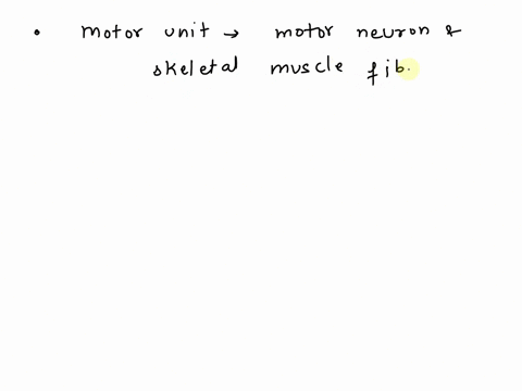 21-which-of-the-following-is-not-a-factor-in-muscle-strength-a-fiber-type-d-motor-unit-size-b-stretch-e-number-of-fibers-stimulated-c-frequency-of-stimulation-29273
