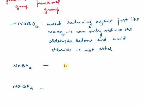 what-is-the-product-of-the-reaction-shown-below-1-nabda-2-hzot-a_-b-od-lh-oh-c-45717