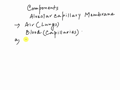 name-the-nine-major-structures-of-the-alveolar-capillary-membrane-through-which-a-gas-molecule-must-diffuse-20102