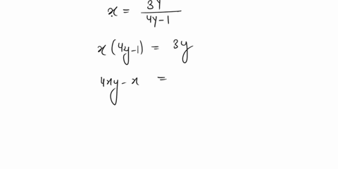 ksraphs-and-functions-inverse-functions-rational-the-gne-to-one-function-h-is-defined-below-3x-hx-4x-1-flnd-h-1x-where-h-1-is-the-inverse-of-h-also-state-the-domain-ad-nge-of-h-in-iteryal-no-82589