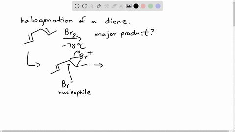 what-is-the-major-product-of-the-following-reaction-provide-an-explanation-for-your-answer-choice-bfza-78c-as-b-d_-95779