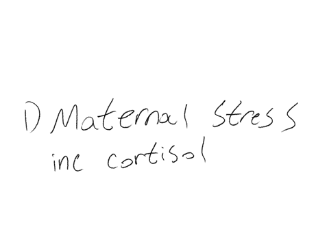 describe-how-maternal-stress-nutrition-and-health-impact-neurodevelopment-what-canshould-schools-do-to-help-children-and-their-families-reduce-the-impact-of-neurodevelopmental-disorders