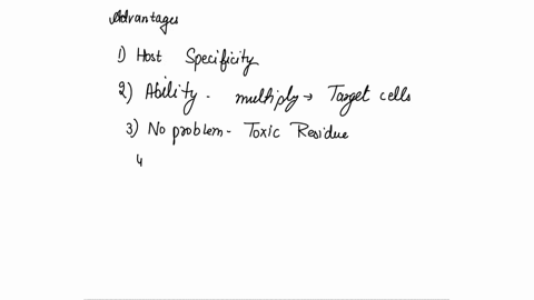 what-are-the-pros-and-cons-of-using-microbial-pesticides-14994