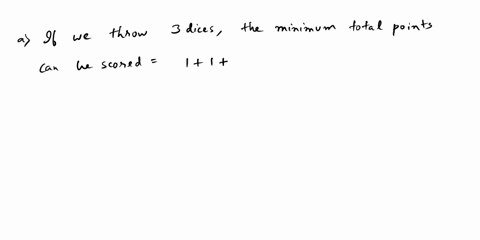 1suggest-sample-spaces-for-the-following-experimentsa-three-dice-are-rolled-and-their-sum-computedb-two-real-numbers-between-0-and-1-are-chosenc-an-american-is-chosen-at-random-and-is-classi-78666