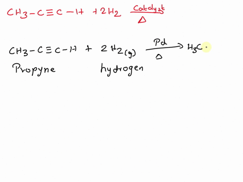 complete-the-diagram-below-by-answering-the-following-tc-a-what-are-the-products-b-what-are-the-names-of-the-reactants-and-products-c-what-type-of-reaction-occurred-2