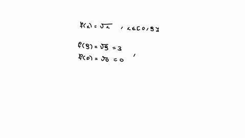 find-the-number-c-that-satisfies-the-conclusion-of-the-mean-value-theorem-on-the-given-interval-enter-your-answers-as-a-comma-separated-list-if-an-answer-does-not-exist-enter-dne-fx-sqroot-x-48652