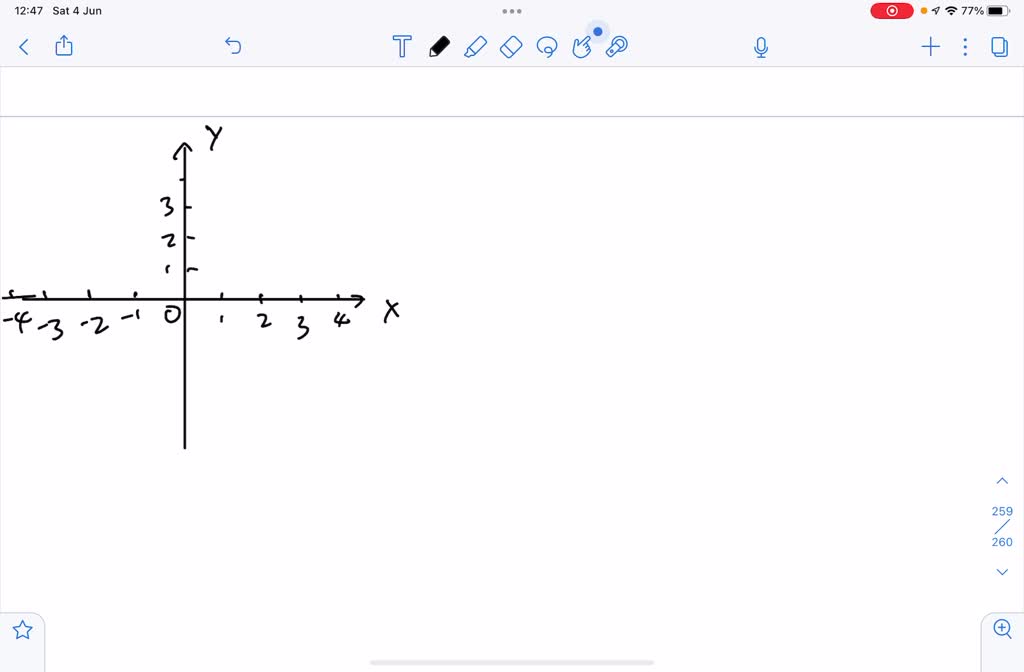 solved-how-to-plot-4-4