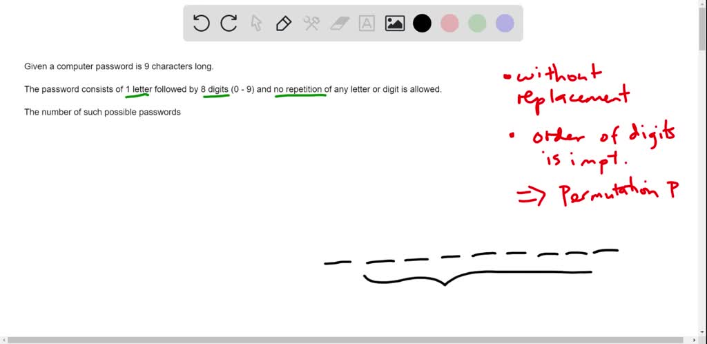 solved-a-computer-password-is-required-to-be-9-characters-long-how