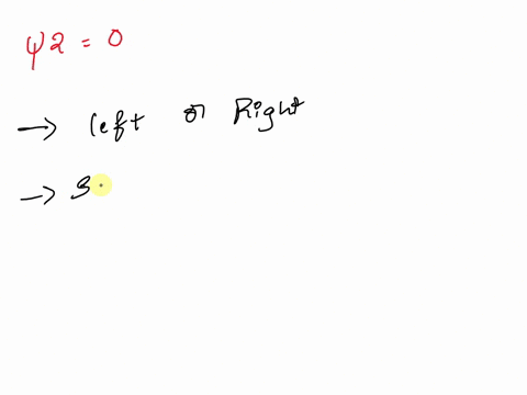 c-for-a-quantum-particle-in-a-box-the-first-excited-state-f2-has-zero-value-at-the-midpoint-position-in-the-box-so-that-the-probability-density-of-finding-a-particle-at-this-point-is-exactly-62686