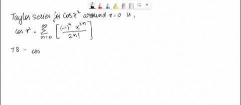 given1-15-cosx2-dx0-do-the-followinga-find-the-approximations-t8-and-m8-for-the-given-integral-round-your-answer-to-six-decimal-placest8-m8-b-estimate-the-errors-in-the-approximations-t8-and-05879