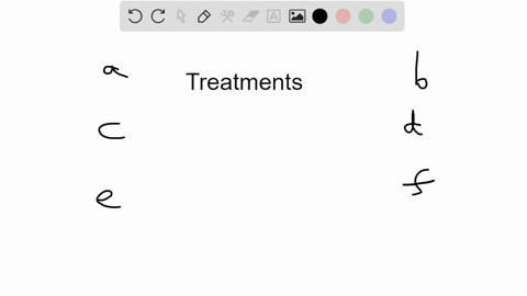 match-each-description-below-with-one-of-the-following-treatments-a-atypical-antipsychotic-medicat-4-34974