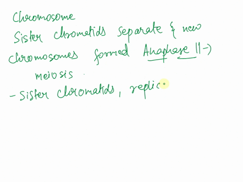 sister-chromatids-separate-and-new-chromosomes-are-formed-during-of-meiosis-select-one-anaphase-metaphase-telophase-prophase-anaphase-prophase-telophase-metaphase-il-18205
