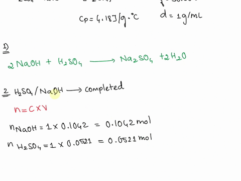 a-1042-ml-sample-of-100-m-naoh-is-mixed-with-521-ml-of-100-m-h2so4-in-a-large-styrofoam-coffee-cup-the-cup-is-fitted-with-a-lid-through-which-passes-a-calibrated-thermometer-the-temperature-04144