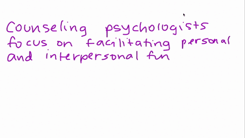 what-is-the-role-of-counseling-psychologist-09136