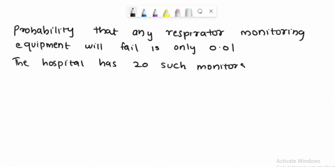 interpretation-suppose-you-are-a-hospital-manager-and-have-been-told-that-there-is-no-need-to-worry-81475
