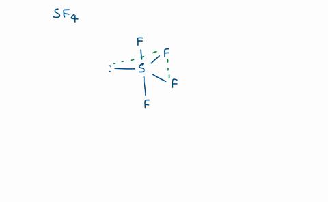using-the-vsepr-model-the-molecular-geometry-of-the-central-atom-in-sf4-is-____-a-tetrahedral-b-square-planar-c-square-pyramidal-d-seesaw-e-trigonal-bipyramidal-39093