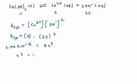 calculate-the-solubility-in-mof-cobaltil-hydroxide-coohjzs-in-hzo-ksp-290x10-16at-a-specific-temperature-part-2-05-point-what-is-the-ph-of-this-solution-of-cobaltii-hydroxide-ph-20598