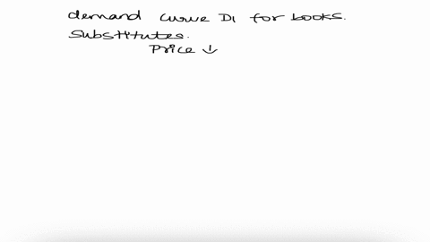 question-1-draw-a-demand-curve-or-supply-curve-and-label-it-d1-or-s1-on-the-graph-illustrate-an-increase-in-demand-or-supply-and-a-decrease-in-demand-or-supplyand-label-the-curve-d2-or-s2-an-19972