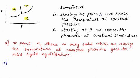 a-phase-diagram-of-water-is-shown-label-the-regions-predict-what-would-happen-as-a-result-of-the-f-3-26982