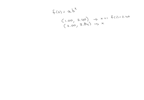 the-graph-of-an-exponential-function-is-shown-in-the-applet-below-10-pi-100240-pr-200384-drag-the-purple-x-on-the-axis-to-vary-the-initial-value-of-x-what-is-the-i-unit-growth-factor-for-thi-59245