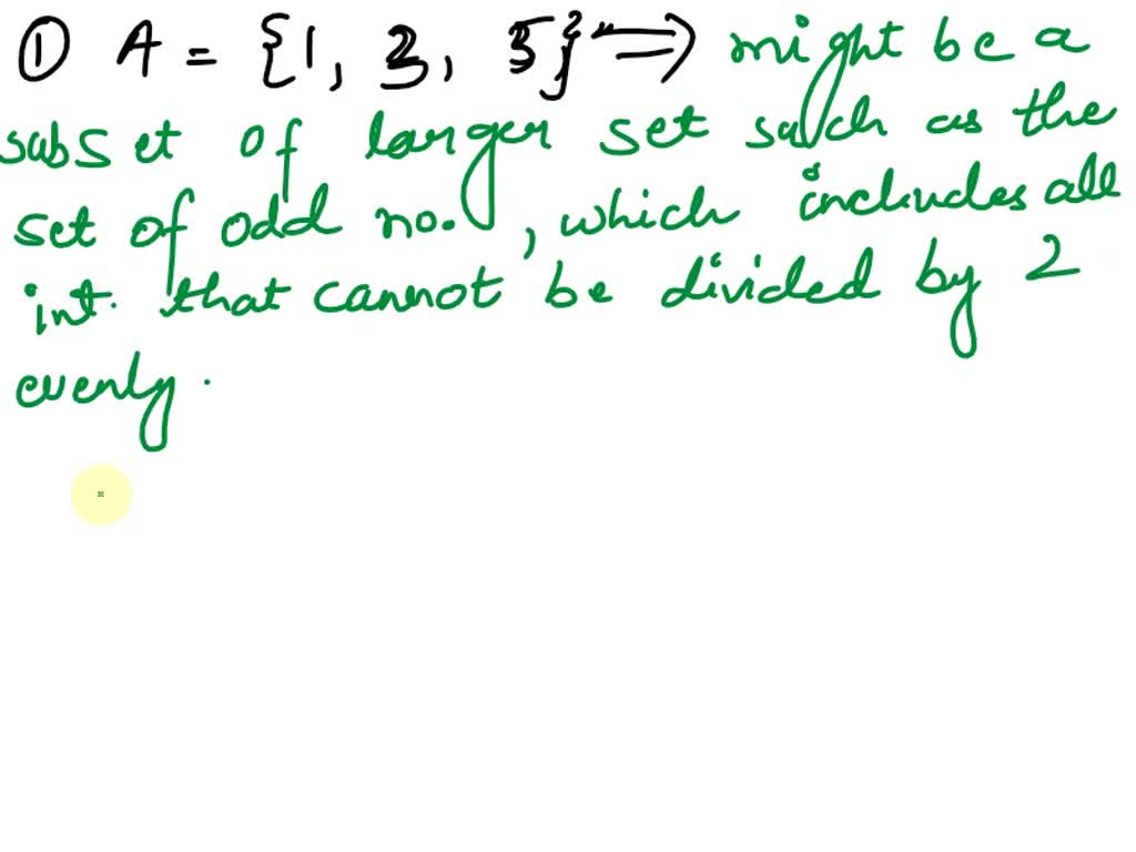 solved-1-the-set-a-1-3-5-what-is-a-larger-set-this-might-be-a