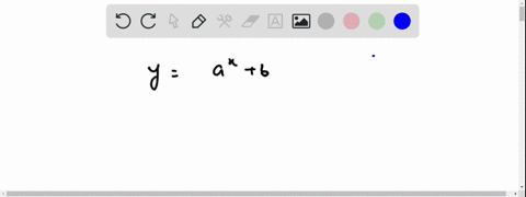 find-an-equation-for-the-graph-sketched-below-f-61163