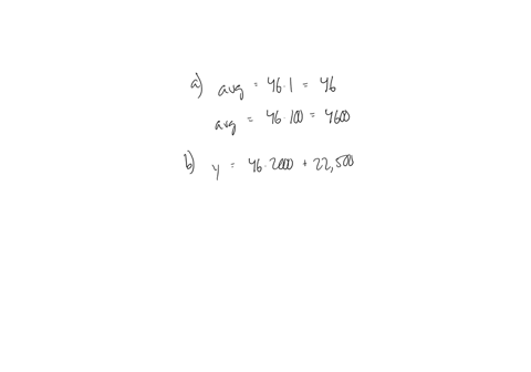 suppose-that-a-simple-linear-regression-model-is-appropriate-for-describing-the-relationship-between-y-house-price-in-dollars-and-x-house-size-in-square-feet-for-houses-in-a-large-city-the-p-03664