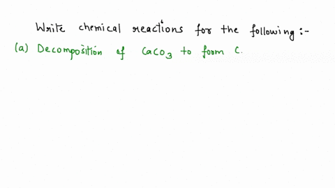 an-unknown-radioactive-element-decays-into-non-radioactive-substances-in-320-days-the-radioactivity-of-a-sample-decreases-by-51-percent-what-is-the-half-life-of-the-element-half-life-days-b-01331