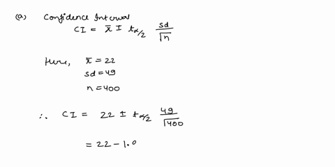 iotc-has-4o-isbn-z-6oo-k-i-a-librard-if-e-2-udis-iact-lelex-_-wii-cat-bedin-numbev-oj-sijact-on-3eo-sa-t-b-5-followses-d-0f-sele-jiagj-g-6o0-ic-be-chana-what-c-has-iut-leler-isgn-numbey-c-0-24023