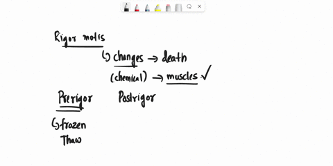 describe-how-thaw-and-cold-rigor-can-occur-in-meat-and-affect-physicochemical-properties-on-the-meat-quality-55747