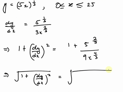 find-the-area-of-the-surface-generated-when-the-given-curve-is-revolved-about-the-given-axis_-y-sx-for-0-xs25-about-the-y-axis-the-surface-area-is-square-units-type-an-exact-answer-using-nee-80733