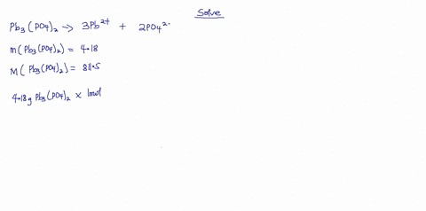 1-how-many-grams-of-pb2-are-present-in-418-grams-of-leadii-phosphate-grams-pb2-2-how-many-grams-of-leadii-phosphate-contain-289-grams-of-pb2-grams-leadii-phosphate-34423