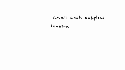 which-of-the-following-is-not-a-drawback-of-leasing-an-automobile-multiple-choice-question-costs-incurred-for-certain-repairs-cost-incurred-for-extra-mileage-no-ownership-interest-in-the-vehicle-small